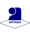 artisan