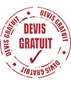 devis gratuit