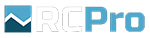 rcpro